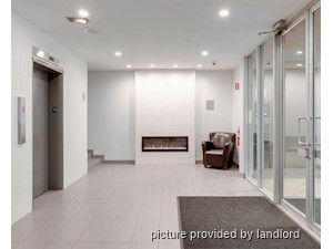 1 Bedroom apartment for rent in Vancouver