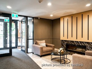 1 Bedroom apartment for rent in North Vancouver