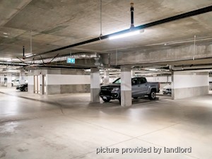 1 Bedroom apartment for rent in North Vancouver