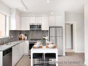 3+ Bedroom apartment for rent in North Vancouver