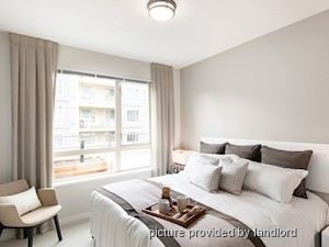 3+ Bedroom apartment for rent in North Vancouver