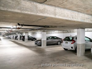 3+ Bedroom apartment for rent in North Vancouver