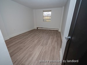 2 Bedroom apartment for rent in Halifax