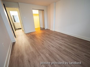 2 Bedroom apartment for rent in Halifax