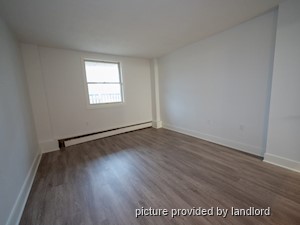 2 Bedroom apartment for rent in Halifax
