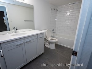 2 Bedroom apartment for rent in Halifax