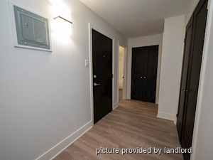 2 Bedroom apartment for rent in Halifax