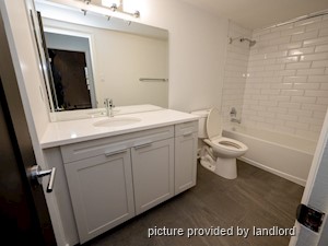 2 Bedroom apartment for rent in Halifax