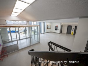 2 Bedroom apartment for rent in Halifax