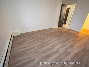 1 Bedroom apartment for rent in Halifax