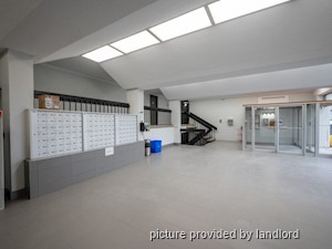 1 Bedroom apartment for rent in Halifax