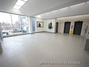 1 Bedroom apartment for rent in Halifax