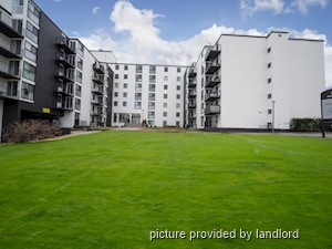 1 Bedroom apartment for rent in Halifax