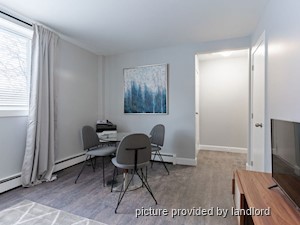 3+ Bedroom apartment for rent in Saint Laurent