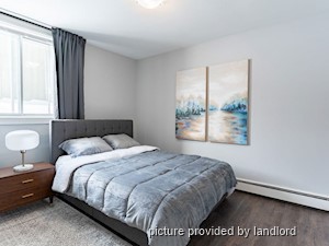 3+ Bedroom apartment for rent in Saint Laurent