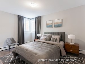 3+ Bedroom apartment for rent in Saint Laurent
