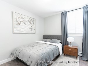 3+ Bedroom apartment for rent in Saint Laurent