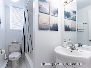 3+ Bedroom apartment for rent in Saint Laurent