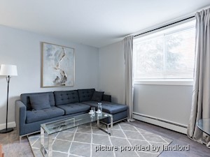 3+ Bedroom apartment for rent in Saint Laurent