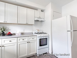 3+ Bedroom apartment for rent in Saint Laurent