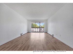 1 Bedroom apartment for rent in Vancouver