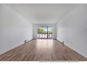 1 Bedroom apartment for rent in Vancouver