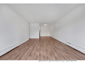 1 Bedroom apartment for rent in Vancouver