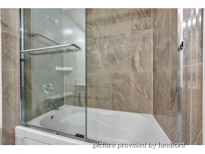1 Bedroom apartment for rent in Vancouver