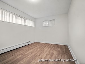 1 Bedroom apartment for rent in Vancouver