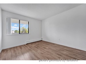 1 Bedroom apartment for rent in Vancouver