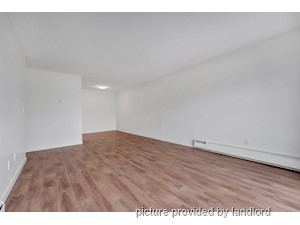 1 Bedroom apartment for rent in Vancouver