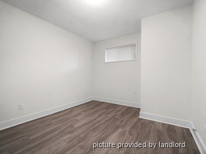 1 Bedroom apartment for rent in Vancouver