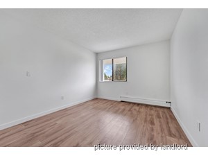1 Bedroom apartment for rent in Vancouver