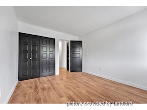 1 Bedroom apartment for rent in Vancouver