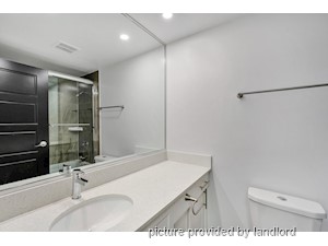 1 Bedroom apartment for rent in Vancouver