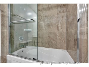 1 Bedroom apartment for rent in Vancouver