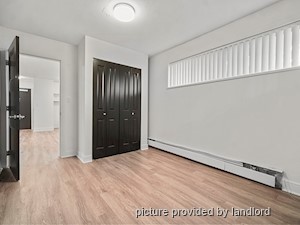 2 Bedroom apartment for rent in Vancouver