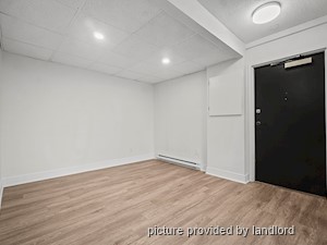 2 Bedroom apartment for rent in Vancouver