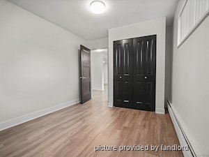 2 Bedroom apartment for rent in Vancouver