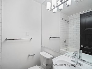 2 Bedroom apartment for rent in Vancouver