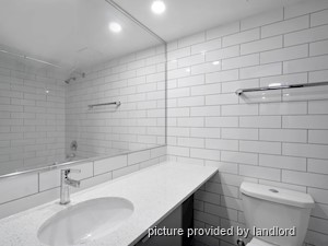 1 Bedroom apartment for rent in Vancouver