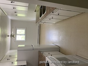 1 Bedroom apartment for rent in Collingwood