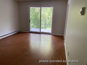 1 Bedroom apartment for rent in Collingwood