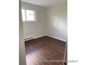 1 Bedroom apartment for rent in Collingwood