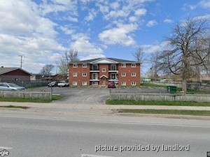 2 Bedroom apartment for rent in Collingwood