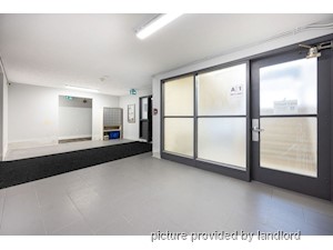 2 Bedroom apartment for rent in Scarborough