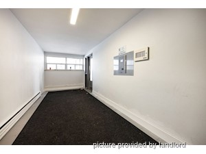 2 Bedroom apartment for rent in Scarborough