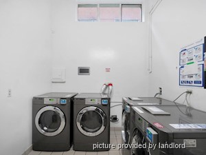 1 Bedroom apartment for rent in Vancouver