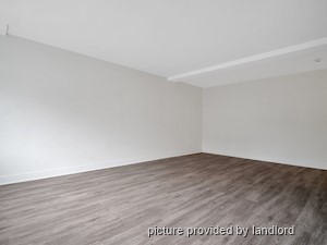 1 Bedroom apartment for rent in Vancouver