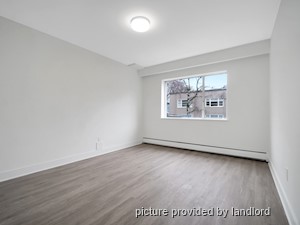 1 Bedroom apartment for rent in Vancouver